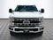 2026 Ford F-350SD XL MONROE G2