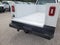 2027 Ford F-250SD XL 2WD REG CAB