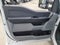 2027 Ford F-250SD XL 2WD REG CAB