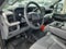2027 Ford F-250SD XL 2WD REG CAB