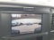 2027 Ford F-250SD XL 2WD REG CAB