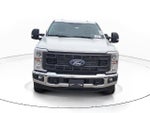 2027 Ford F-250SD XL 2WD REG CAB