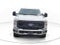 2027 Ford F-250SD XL 2WD REG CAB