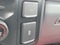 2027 Ford F-250SD XL 2WD REG CAB
