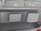 2027 Ford F-250SD XL 2WD REG CAB