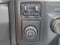 2027 Ford F-250SD XL 2WD REG CAB