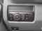 2027 Ford F-250SD XL 2WD REG CAB