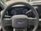 2027 Ford F-250SD XL 2WD REG CAB