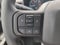 2027 Ford F-250SD XL 2WD REG CAB