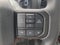 2027 Ford F-250SD XL 2WD REG CAB