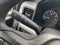2027 Ford F-250SD XL 2WD REG CAB