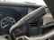 2027 Ford F-250SD XL 2WD REG CAB
