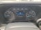 2027 Ford F-250SD XL 2WD REG CAB