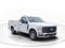 2027 Ford F-250SD XL 2WD REG CAB