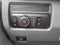 2027 Ford F-250SD XL 2WD REG CAB