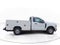 2027 Ford F-250SD XL 2WD REG CAB