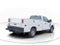 2027 Ford F-250SD XL 2WD REG CAB