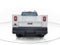 2027 Ford F-250SD XL 2WD REG CAB