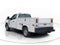 2027 Ford F-250SD XL 2WD REG CAB