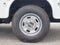 2027 Ford F-250SD XL 2WD REG CAB