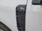 2027 Ford F-250SD XL 2WD REG CAB