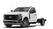 2027 Ford F-250SD XL 2WD REG CAB