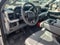 2027 Ford F-250SD XL 2WD REG CAB