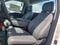 2027 Ford F-250SD XL 2WD REG CAB