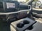 2027 Ford F-250SD XL 2WD REG CAB