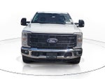 2027 Ford F-250SD XL 2WD REG CAB