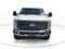 2027 Ford F-250SD XL 2WD REG CAB