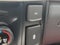 2027 Ford F-250SD XL 2WD REG CAB