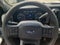 2027 Ford F-250SD XL 2WD REG CAB