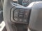 2027 Ford F-250SD XL 2WD REG CAB