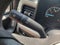2027 Ford F-250SD XL 2WD REG CAB