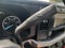 2027 Ford F-250SD XL 2WD REG CAB