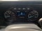 2027 Ford F-250SD XL 2WD REG CAB