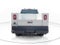 2027 Ford F-250SD XL 2WD REG CAB