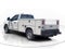 2027 Ford F-250SD XL 2WD REG CAB
