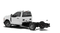 2027 Ford F-250SD XL 2WD REG CAB