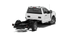 2027 Ford F-250SD XL 2WD REG CAB