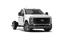 2027 Ford F-250SD XL 2WD REG CAB