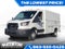 2024 Ford Transit-350 Base
