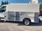 2024 Ford Transit-350 Base