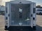 2024 Ford Transit-350 Base