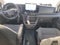 2024 Ford Transit-350 Base