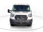 2024 Ford Transit-350 Base
