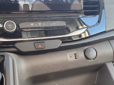 2024 Ford Transit-350 Base