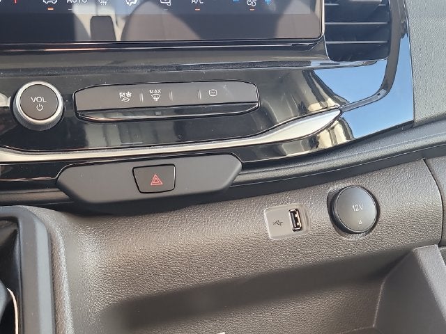 2024 Ford Transit-350 Base