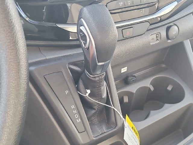 2024 Ford Transit-350 Base